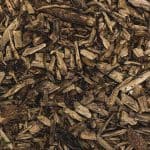 Efficient biomass systems that you can depend on