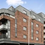 Complete Billing Solution At Cathedral Court