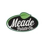 Meade Potato Co