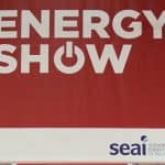 SEAI Energy Show 2016