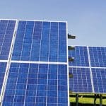 Solar pv -a bright future for solar power
