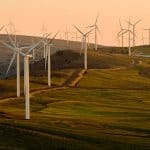 Three countries are capturing wind to power all our futures