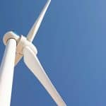 Irish wind energy association talks about what it will mean if we miss our renewable energy targets
