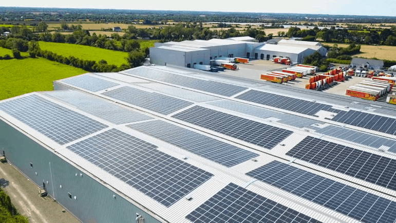 Sam-Dennigan-rooftop-solar-panels