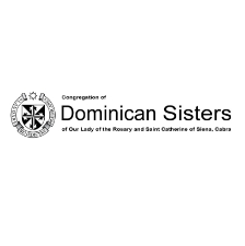 Dominican-Sister