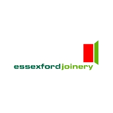 Essexford-Joinery