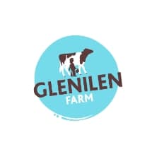 Glenilen-Farm