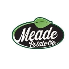 Meade-Potato-Co