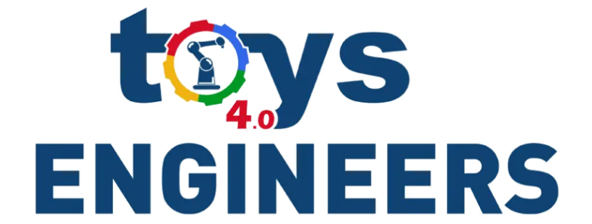 Toys sales 4 engineers