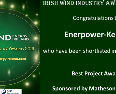 Irish-wind-energy-awards