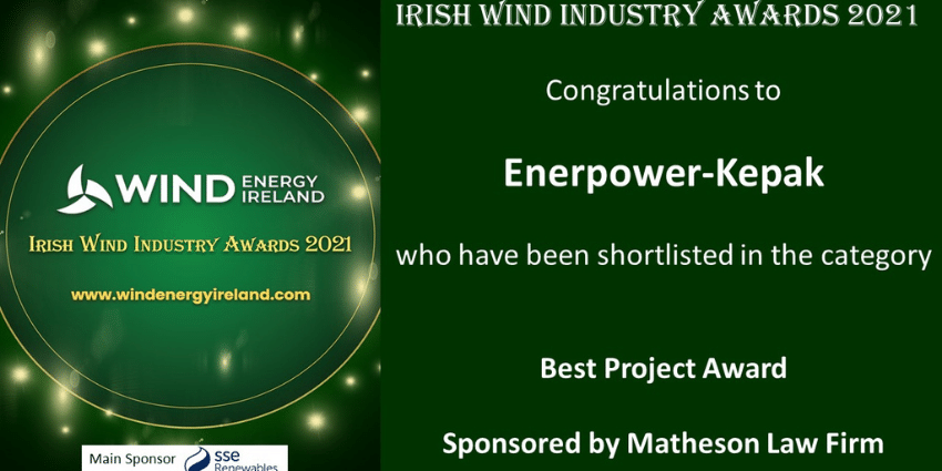 Irish-wind-energy-awards