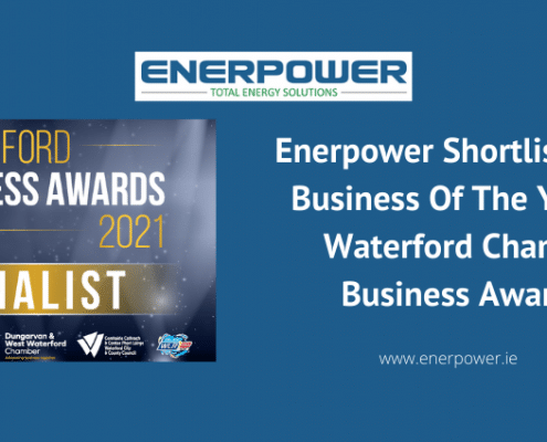 Enerpower-nominated-for-business-of-the-year