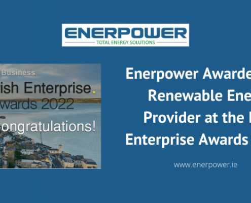 best-renewable-energy-provider