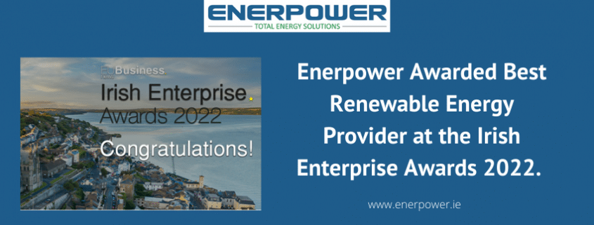 best-renewable-energy-provider