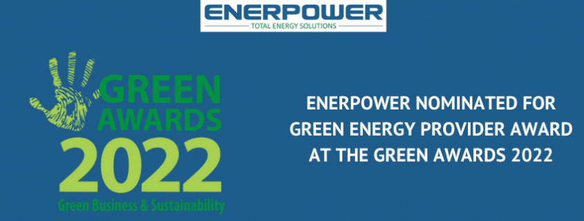 green-energy-provider
