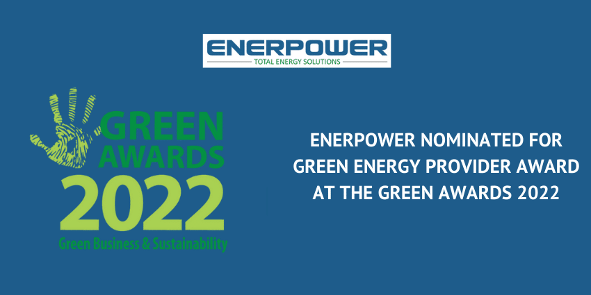 green-energy-provider
