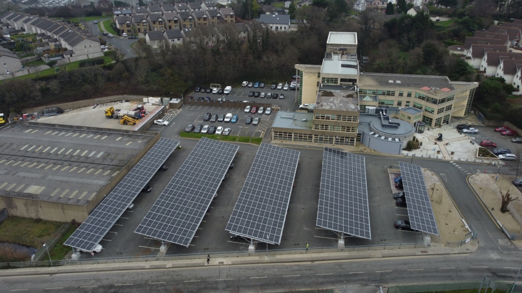 wicklow-coco-commercial-solar-panels