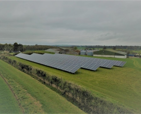 ground-mounted-solar-pv