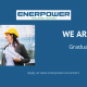 Graduate Engineer - We are hiring
