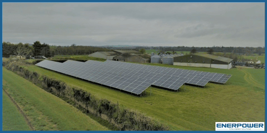 ground-mounted-solar-pv
