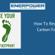reduce-your-carbon-footprint