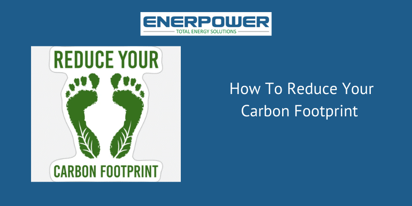 reduce-your-carbon-footprint