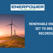renewable-energy-power