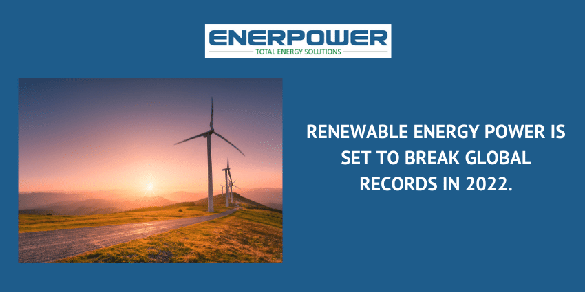 renewable-energy-power