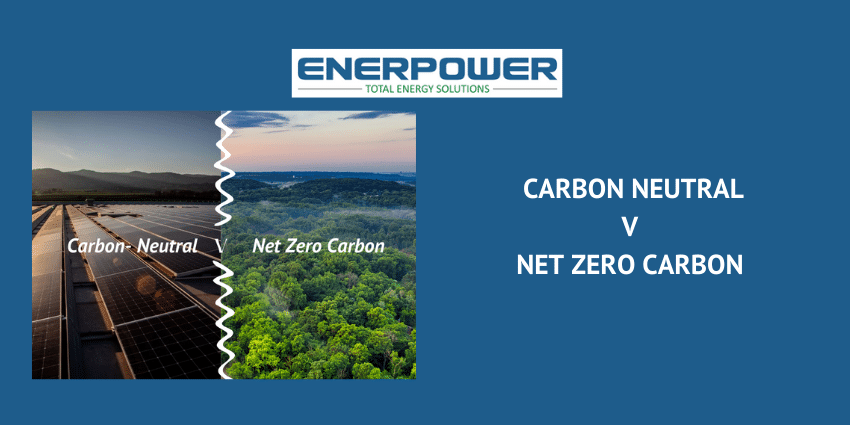 net-zero-carbon-neutral