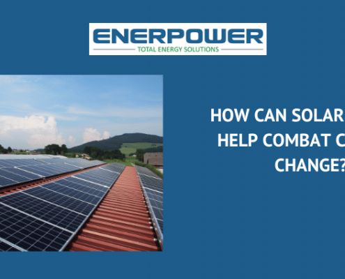 how-can-solar-energy-help-combat-climate-change
