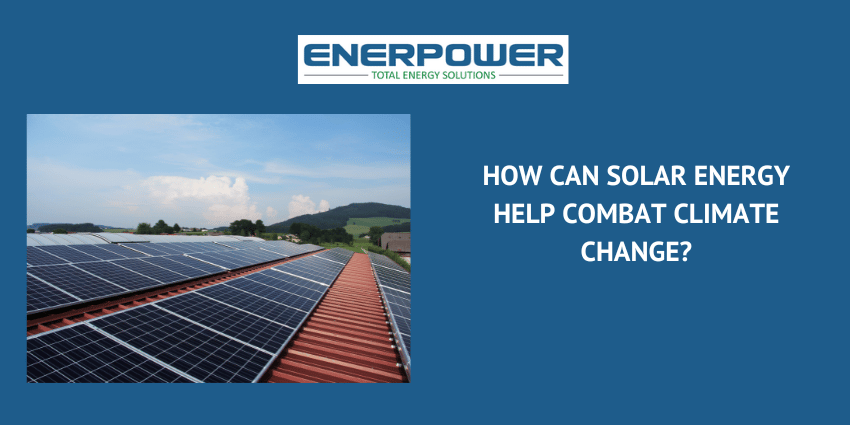 how-can-solar-energy-help-combat-climate-change