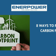 8-ways-to-reduce-your-carbon-footprint