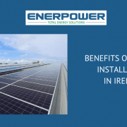 benefits-of-solar-pv-in-ireland