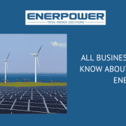 all-you-need-to-know-about-renewable-energy