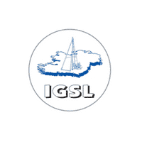 IGSL- testimonial