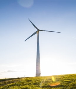 wind-turbine-Ireland