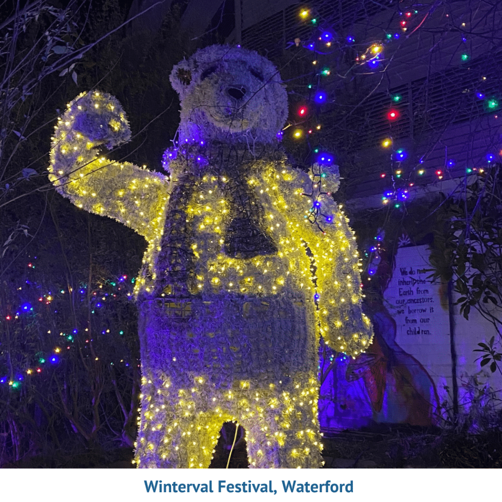 winterval
